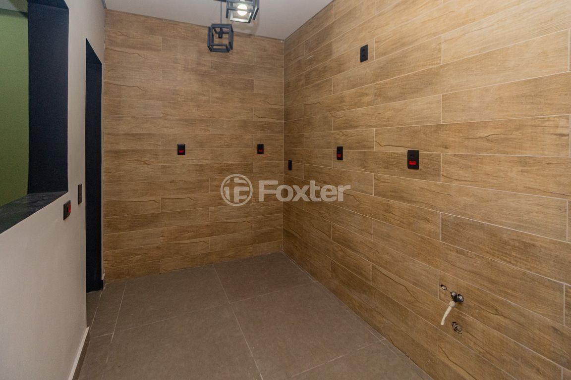 Apartamento para comprar em Vinte e Quatro de Maio, 76 - foto 13
