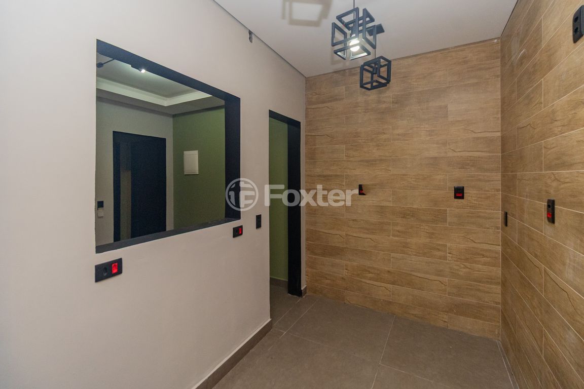 Apartamento para comprar em Vinte e Quatro de Maio, 76 - foto 14