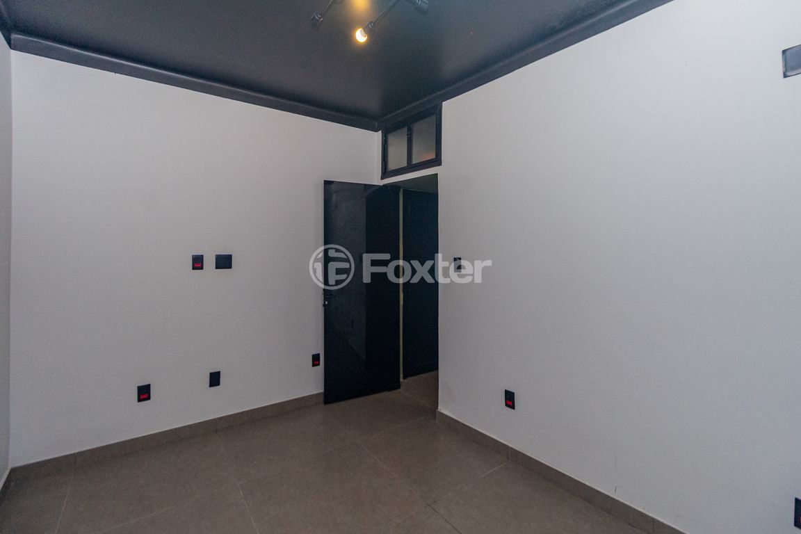 Apartamento para comprar em Vinte e Quatro de Maio, 76 - foto 19