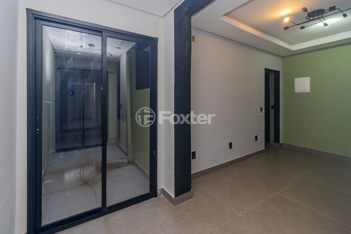 Apartamento para comprar em Vinte e Quatro de Maio, 76 - foto 12