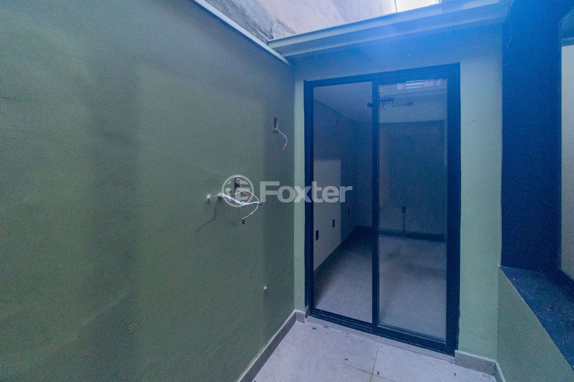 Apartamento para comprar em Vinte e Quatro de Maio, 76 - foto 26