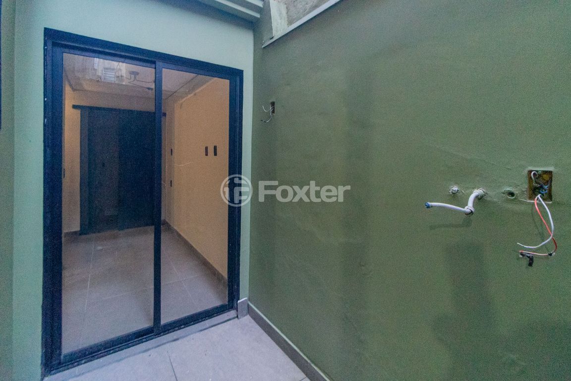 Apartamento para comprar em Vinte e Quatro de Maio, 76 - foto 25