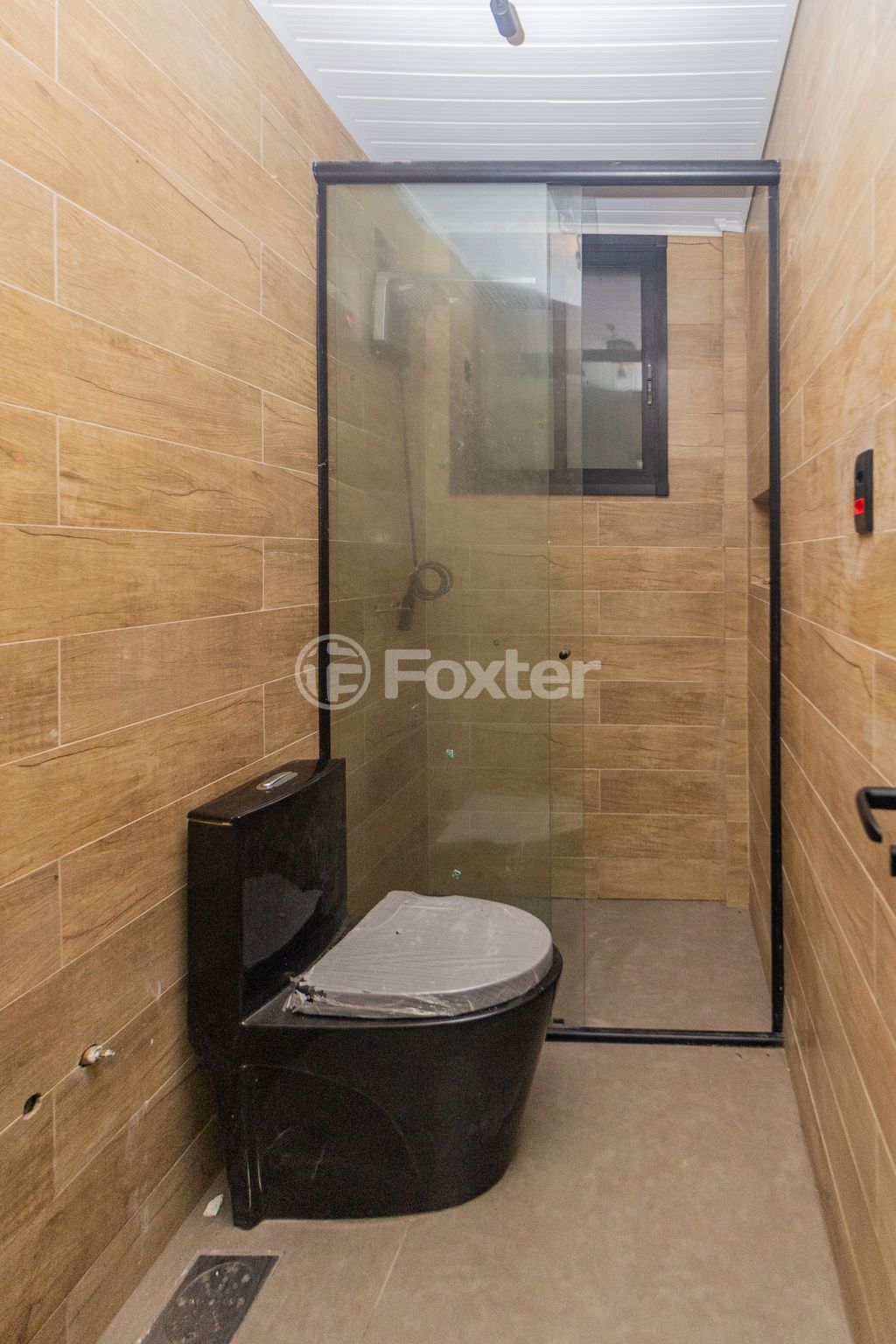 Apartamento para comprar em Vinte e Quatro de Maio, 76 - foto 28