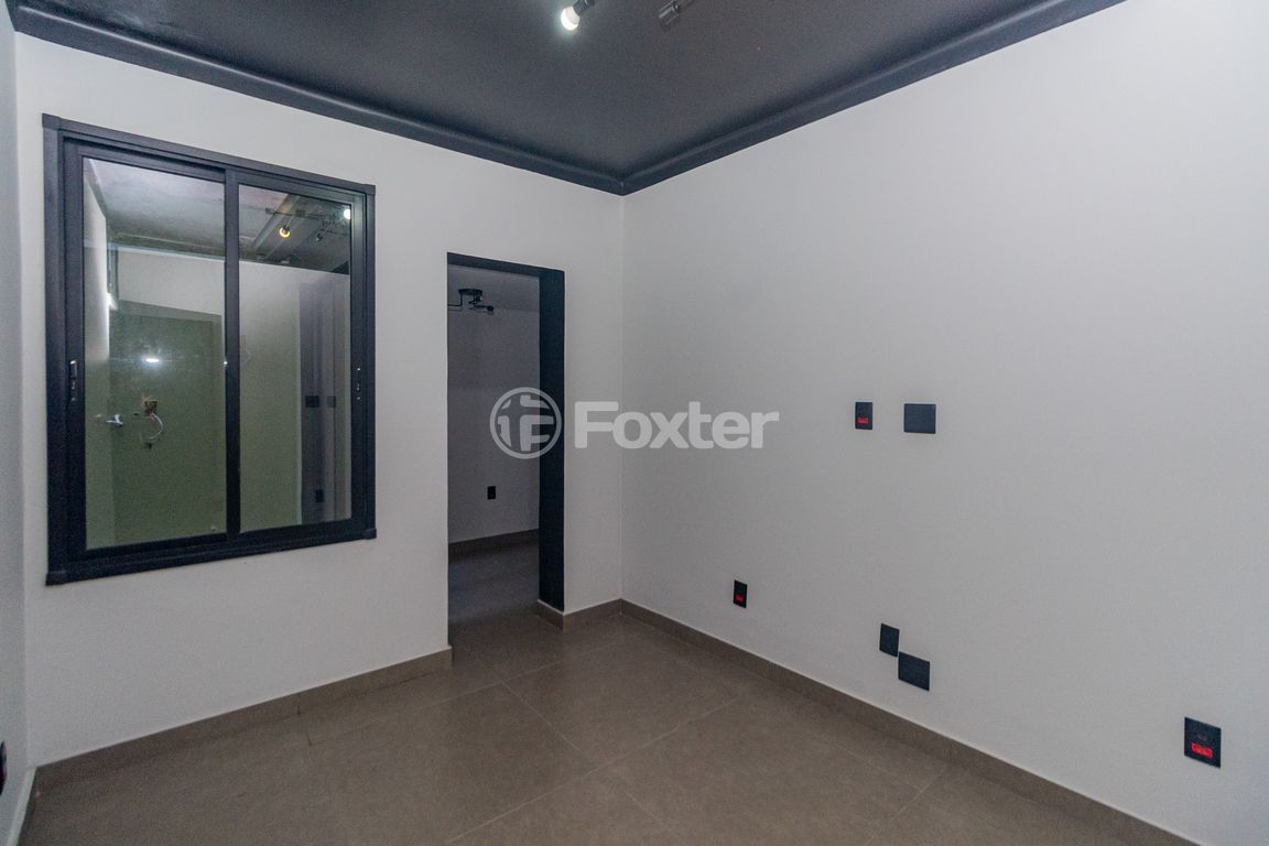 Apartamento para comprar em Vinte e Quatro de Maio, 76 - foto 17
