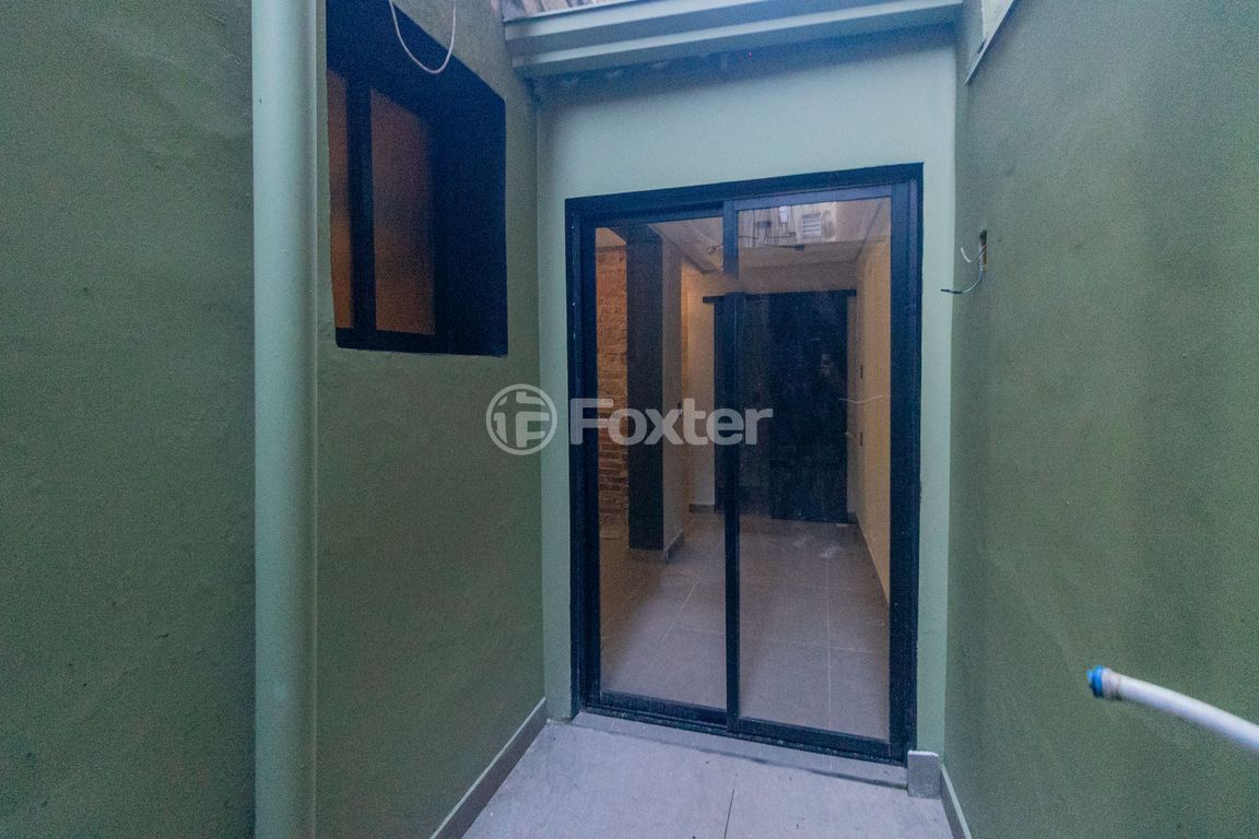 Apartamento para comprar em Vinte e Quatro de Maio, 76 - foto 24