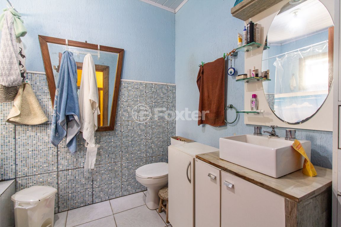 casa sobrado para comprar em Olavo Bilac, 626 - foto 34