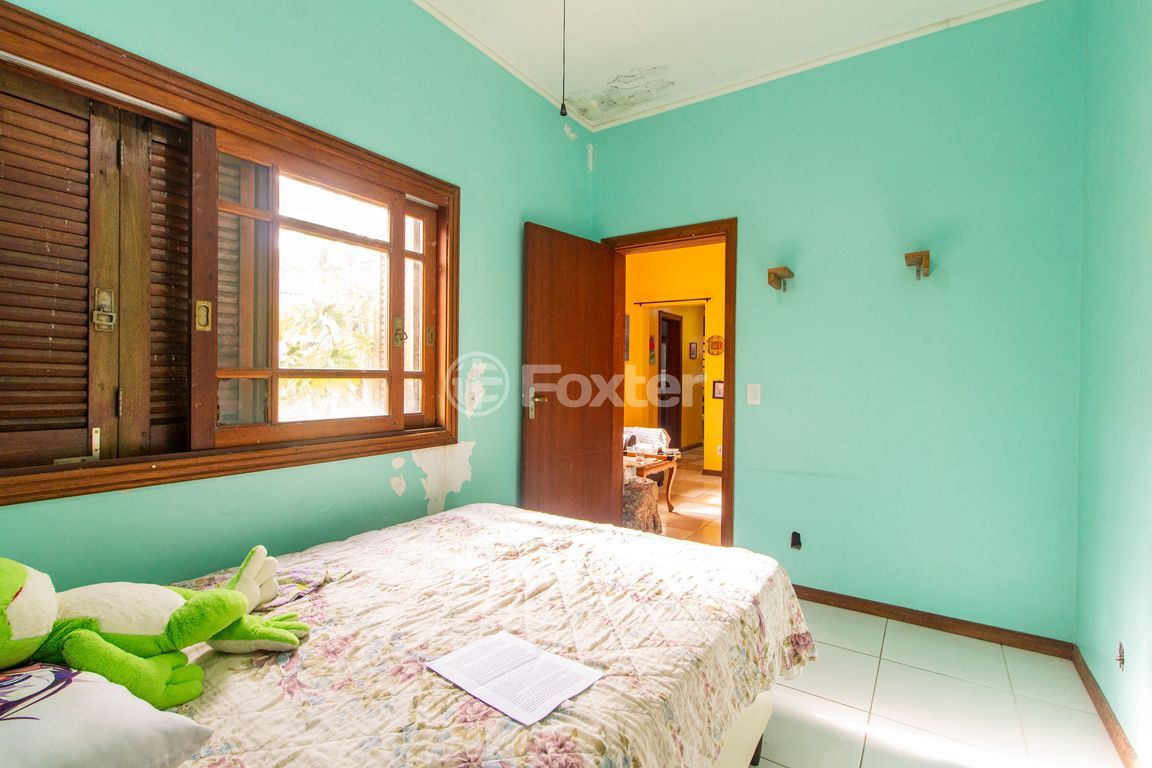 casa sobrado para comprar em Olavo Bilac, 626 - foto 30