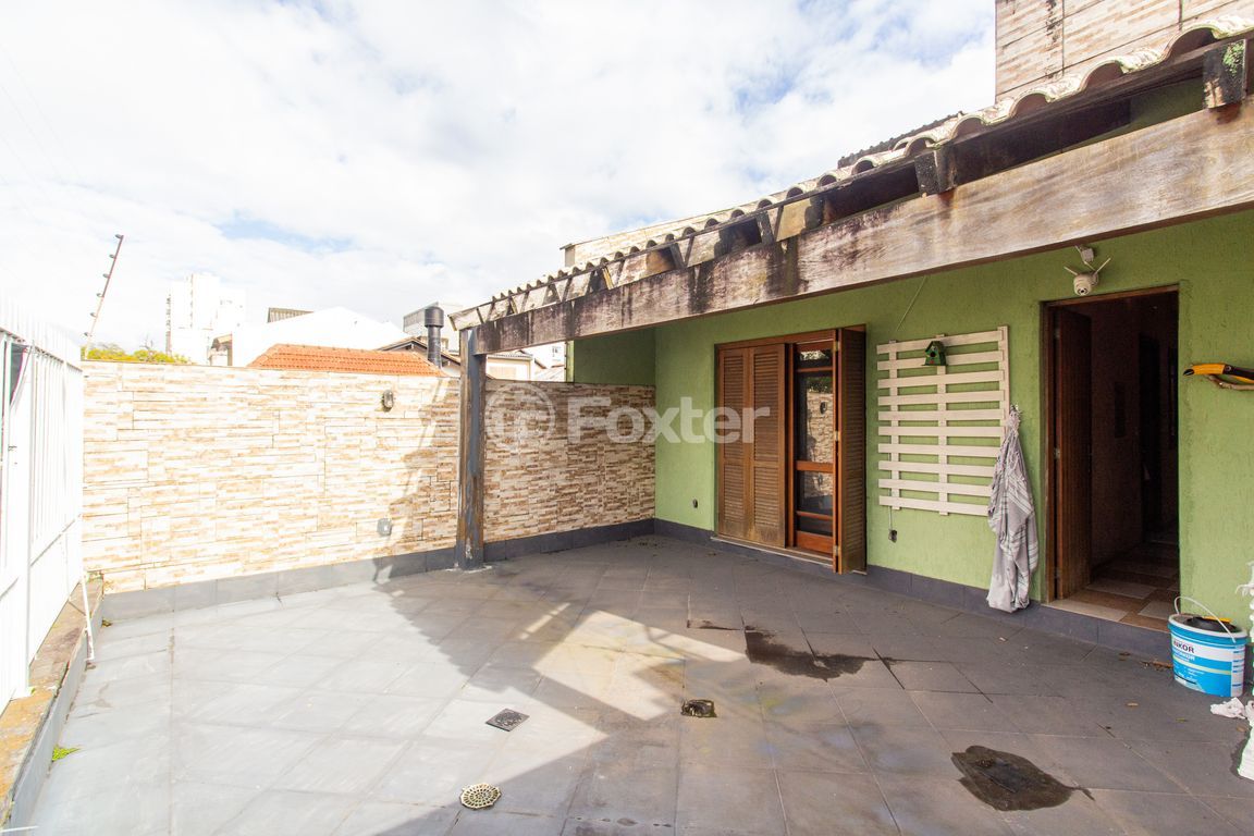 casa sobrado para comprar em Olavo Bilac, 626 - foto 18