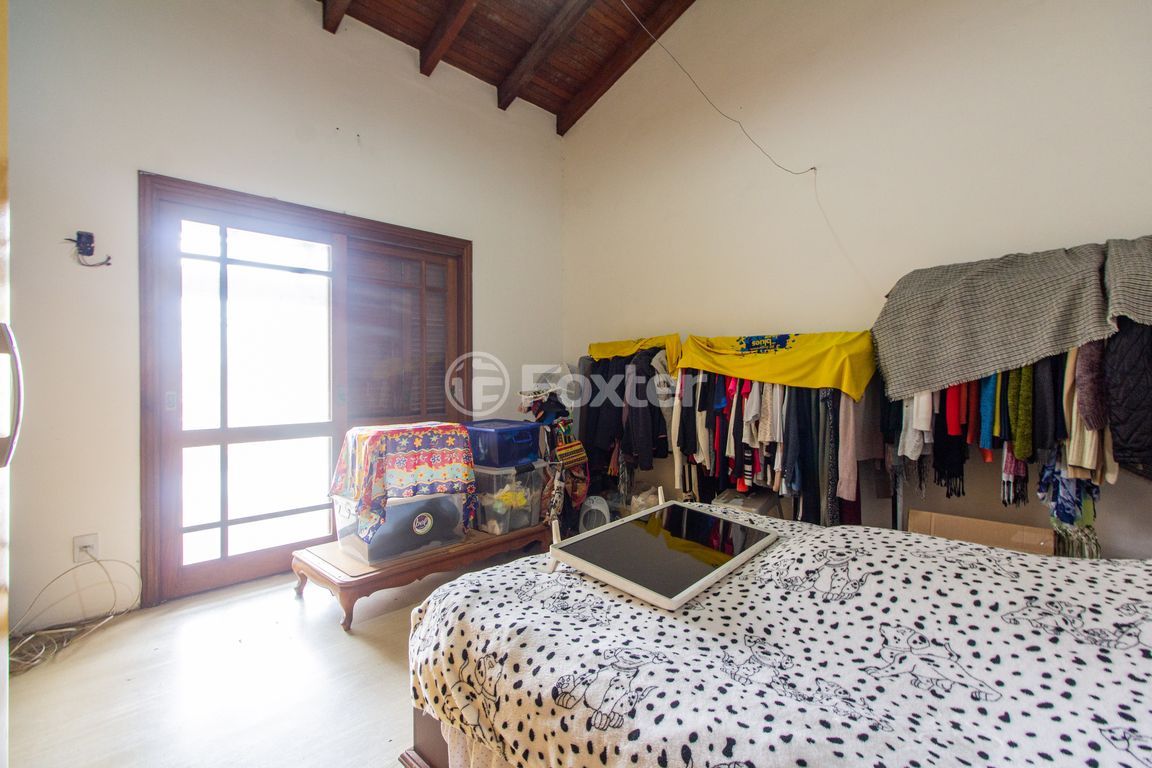 casa sobrado para comprar em Olavo Bilac, 626 - foto 17