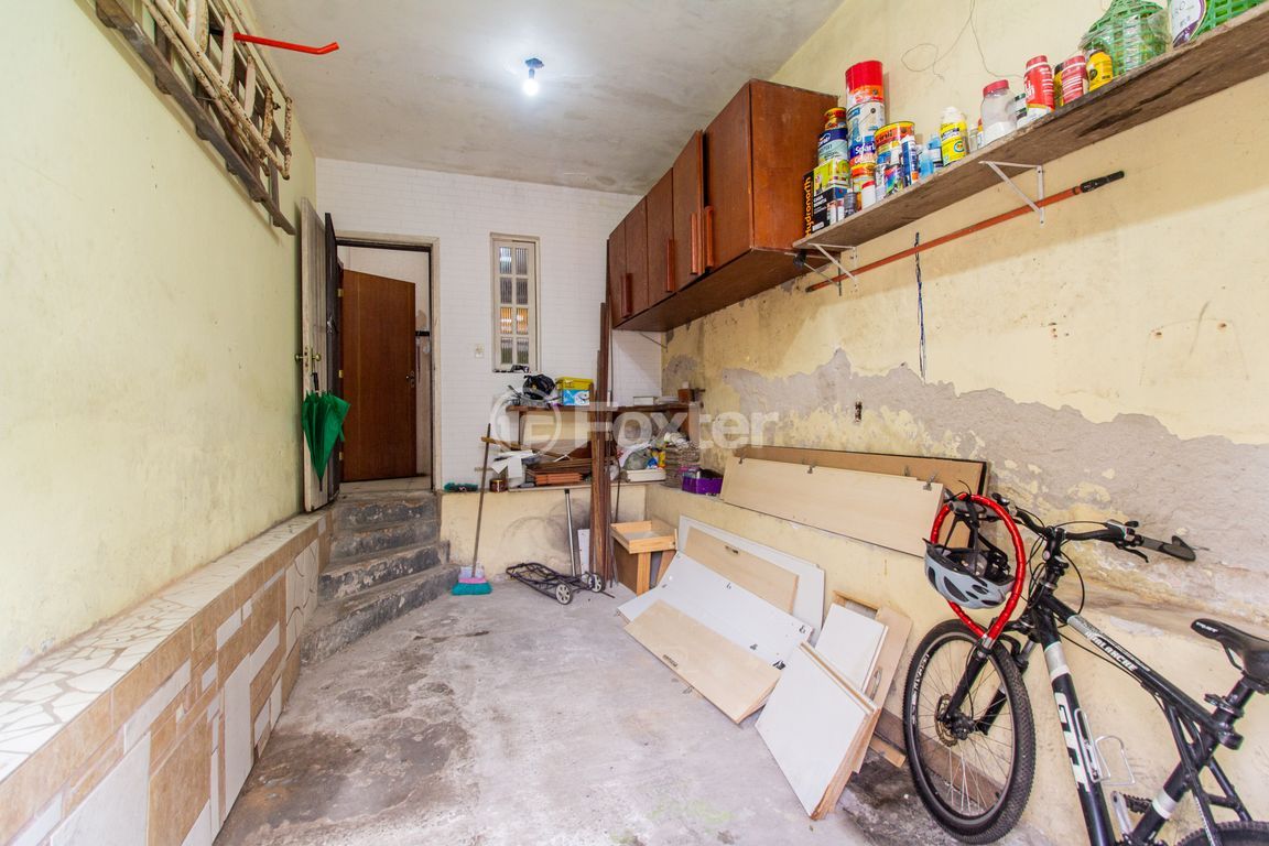 casa sobrado para comprar em Olavo Bilac, 626 - foto 37