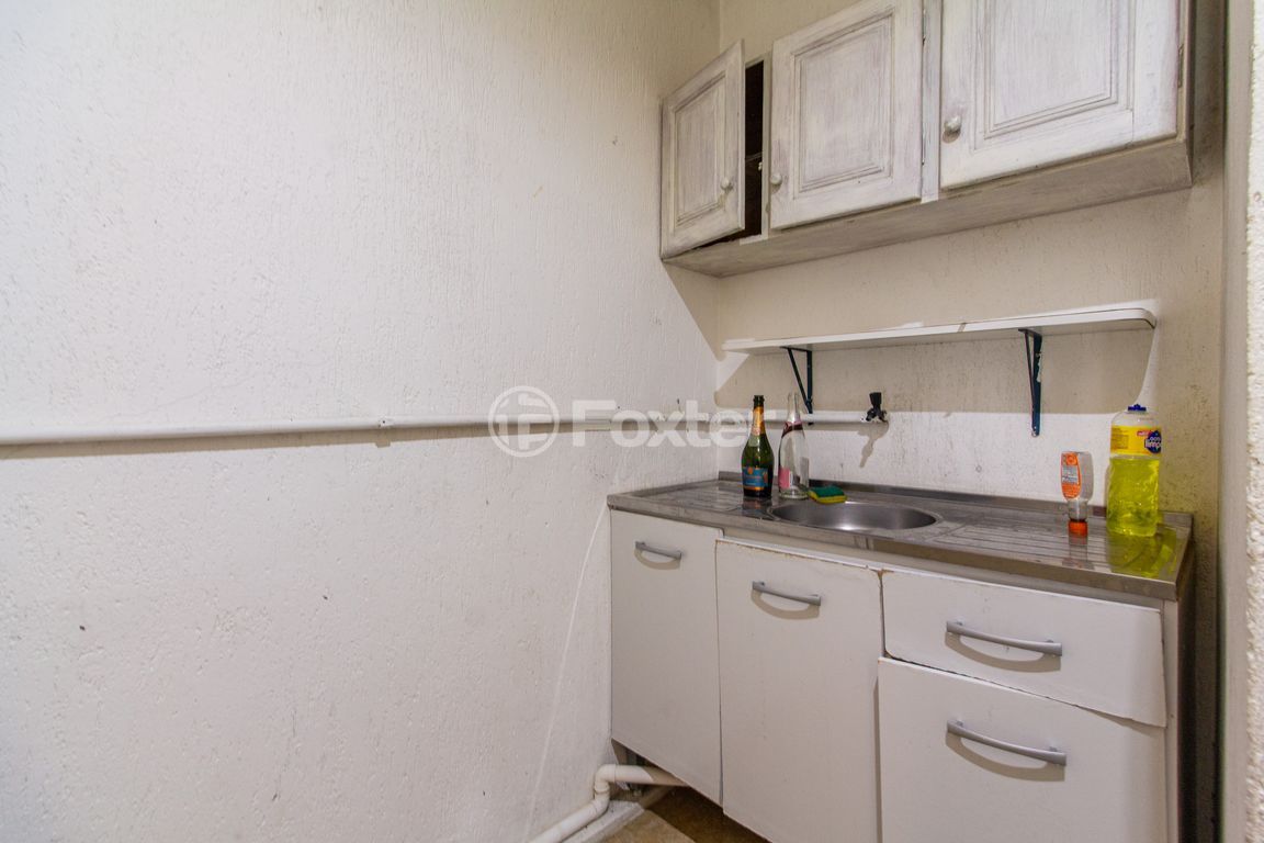 casa sobrado para comprar em Olavo Bilac, 626 - foto 7