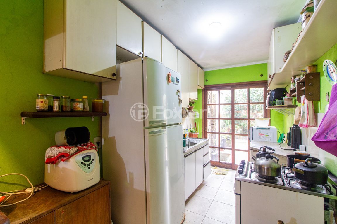 casa sobrado para comprar em Olavo Bilac, 626 - foto 36