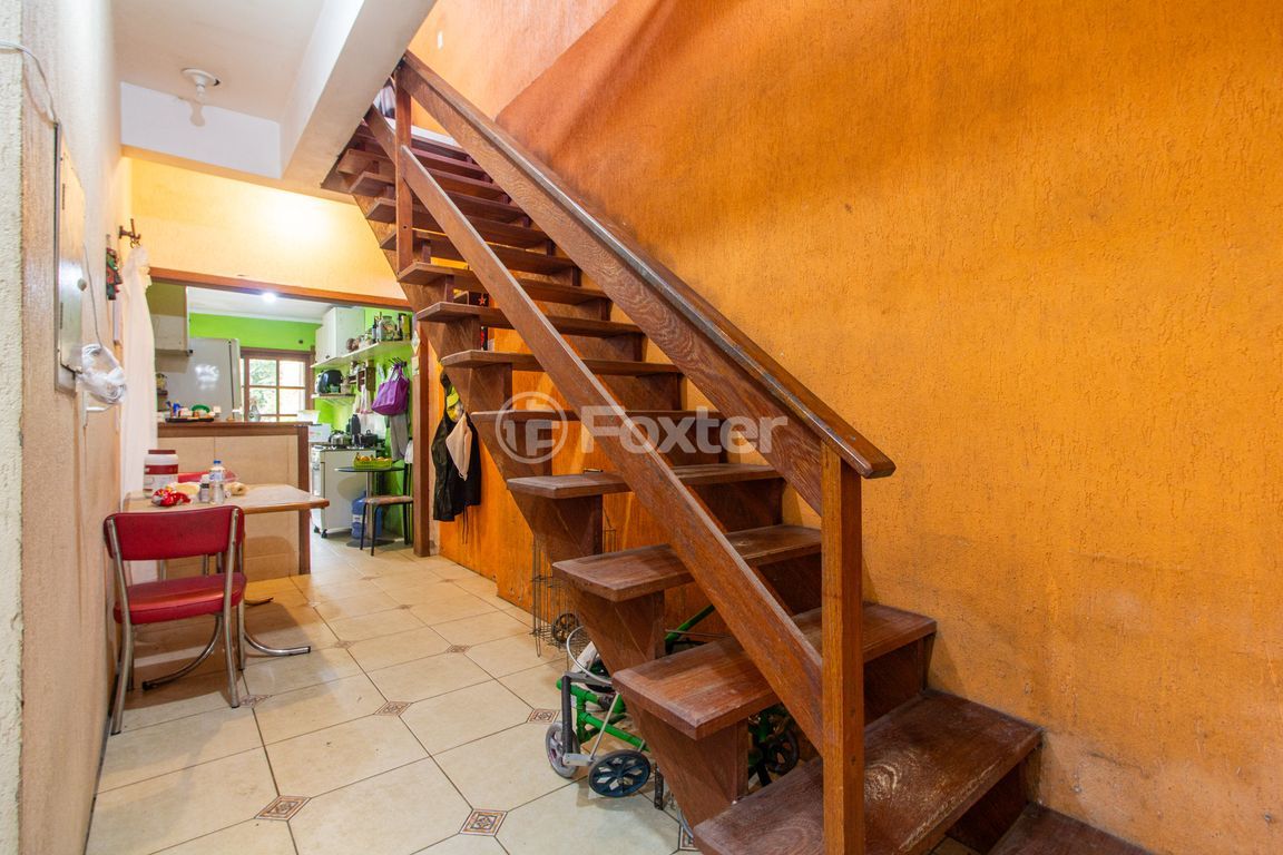 casa sobrado para comprar em Olavo Bilac, 626 - foto 13