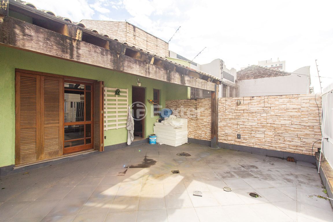 casa sobrado para comprar em Olavo Bilac, 626 - foto 23