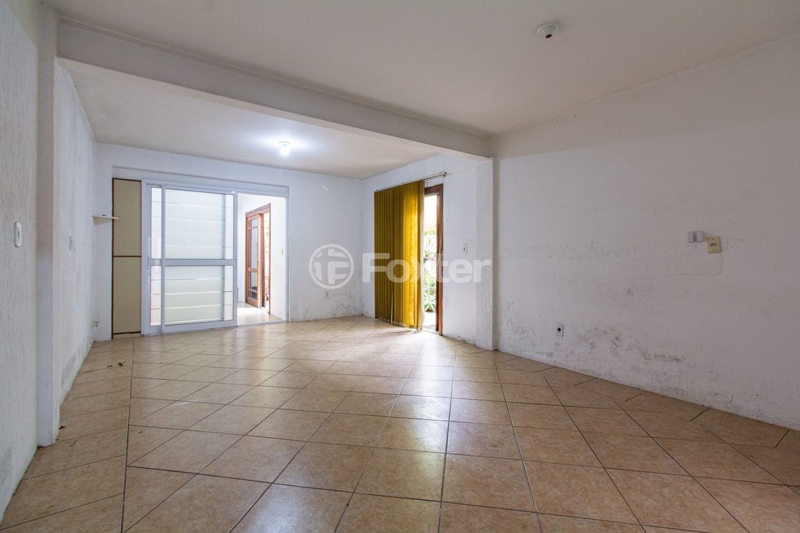 casa sobrado para comprar em Olavo Bilac, 626 - foto 5