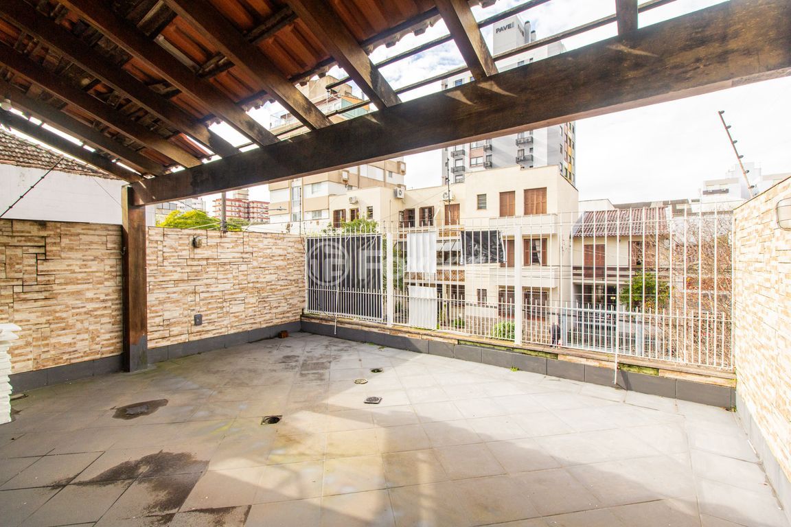 casa sobrado para comprar em Olavo Bilac, 626 - foto 19