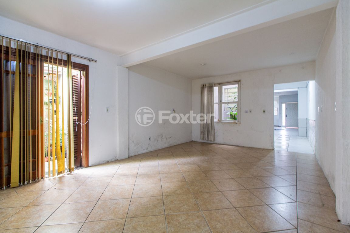casa sobrado para comprar em Olavo Bilac, 626 - foto 3