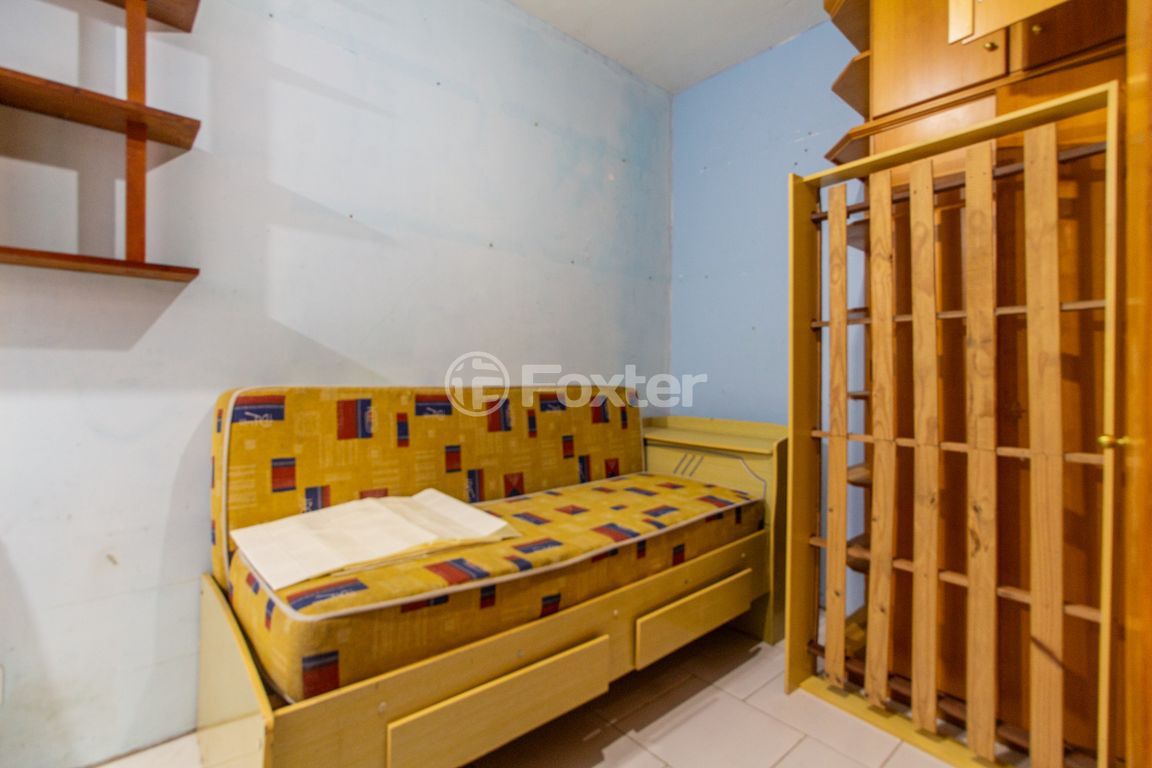 casa sobrado para comprar em Olavo Bilac, 626 - foto 24