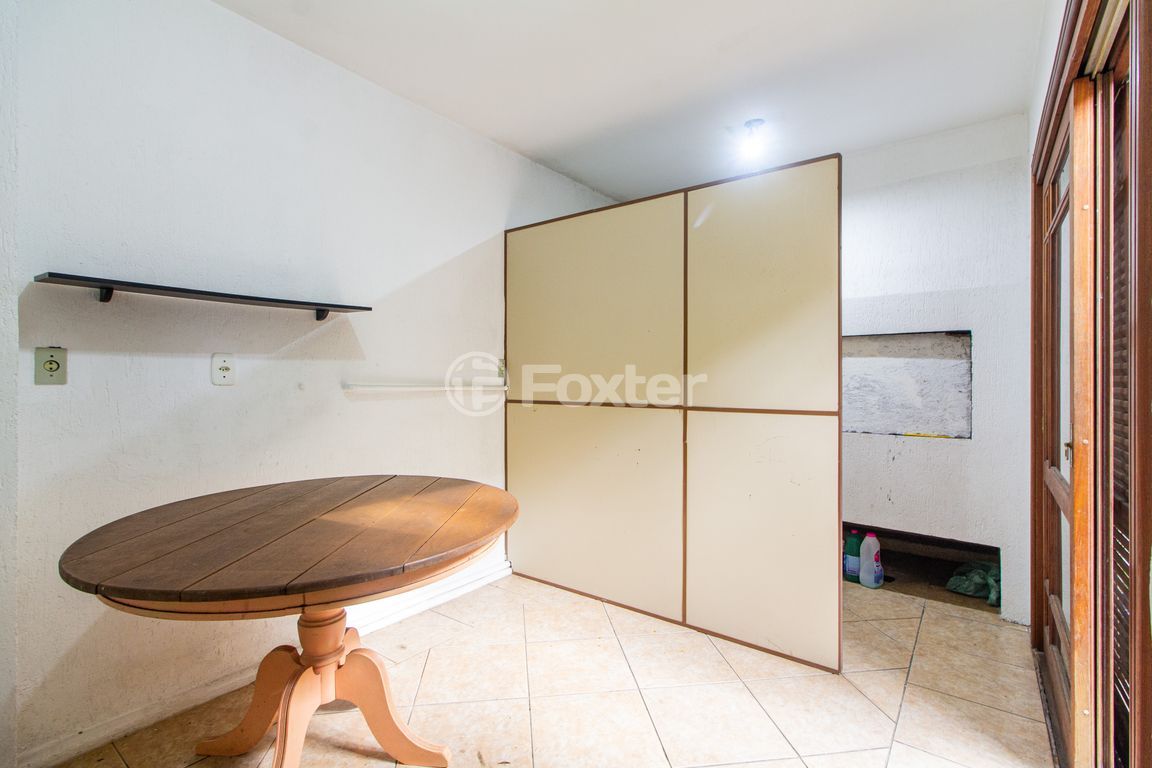 casa sobrado para comprar em Olavo Bilac, 626 - foto 8