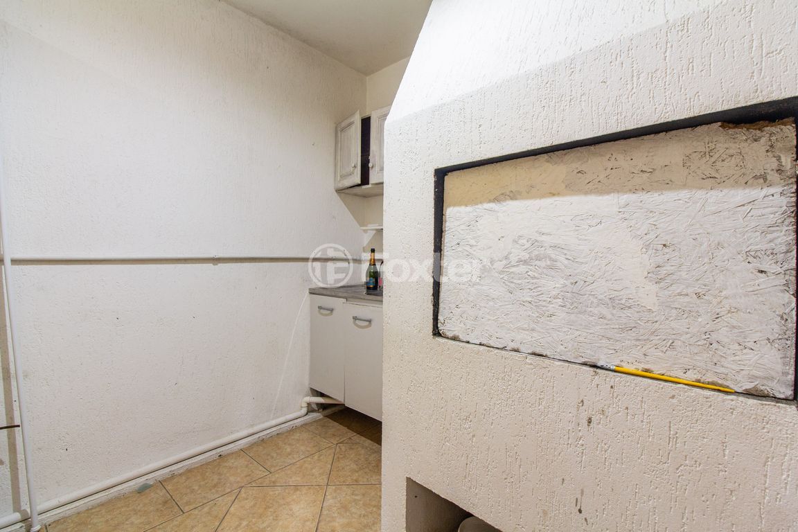casa sobrado para comprar em Olavo Bilac, 626 - foto 12