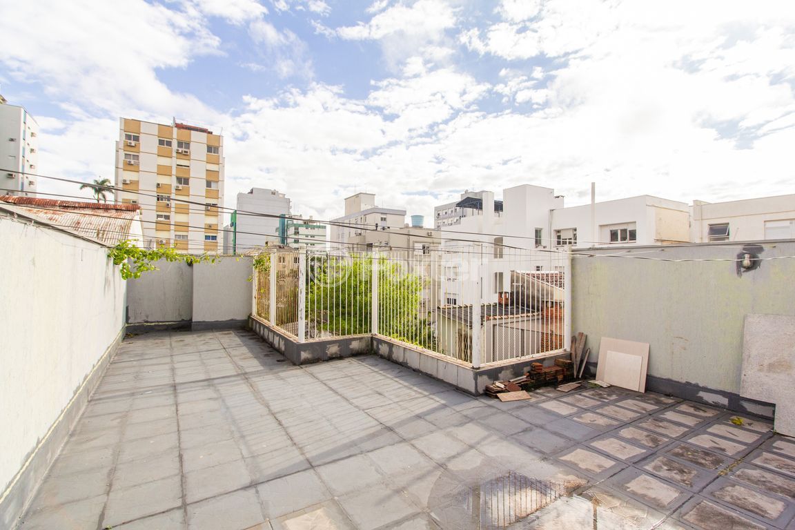 casa sobrado para comprar em Olavo Bilac, 626 - foto 28