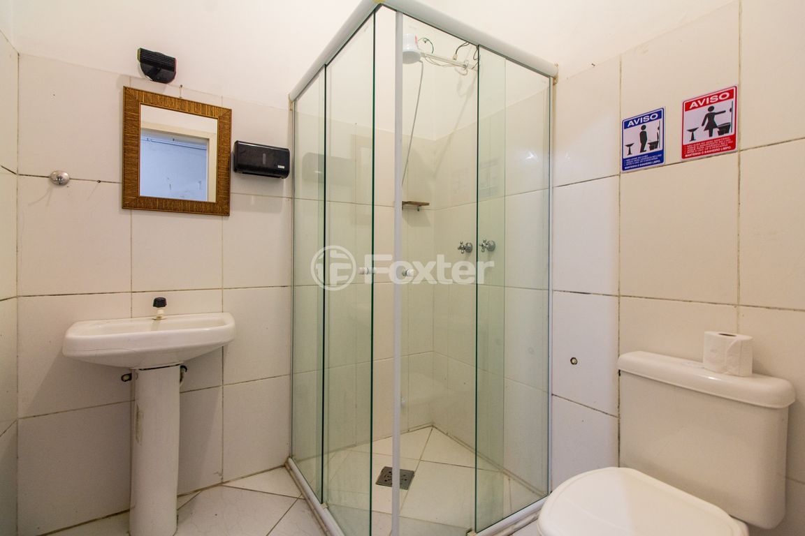 casa sobrado para comprar em Olavo Bilac, 626 - foto 33