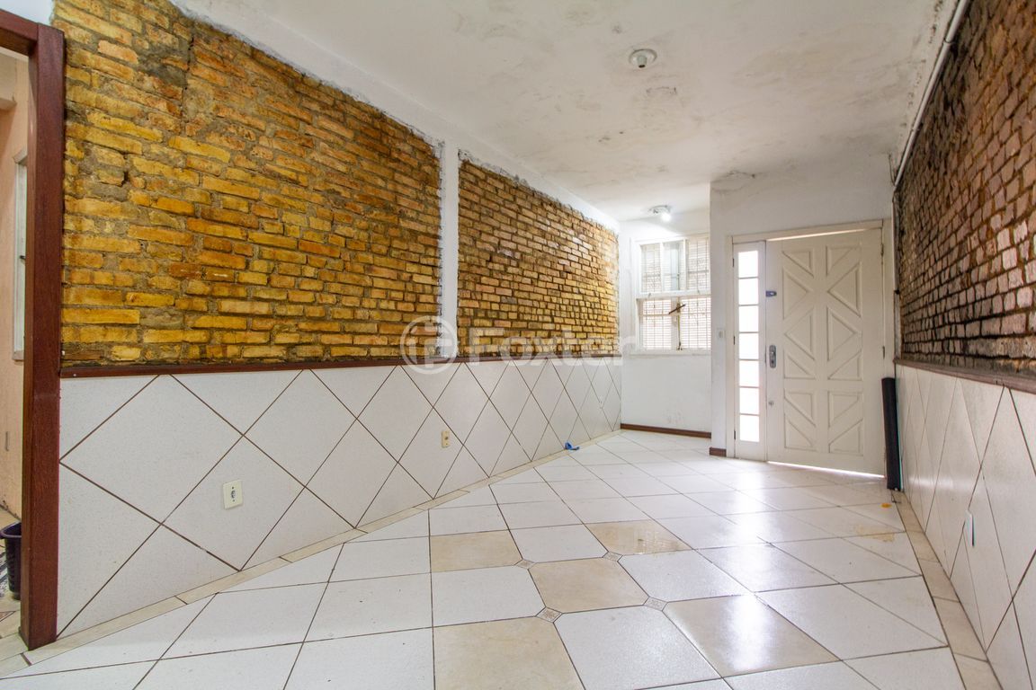 casa sobrado para comprar em Olavo Bilac, 626 - foto 4