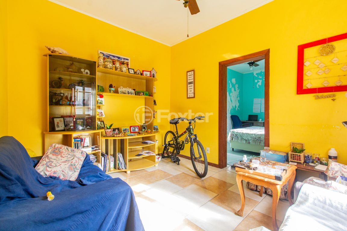 casa sobrado para comprar em Olavo Bilac, 626 - foto 22