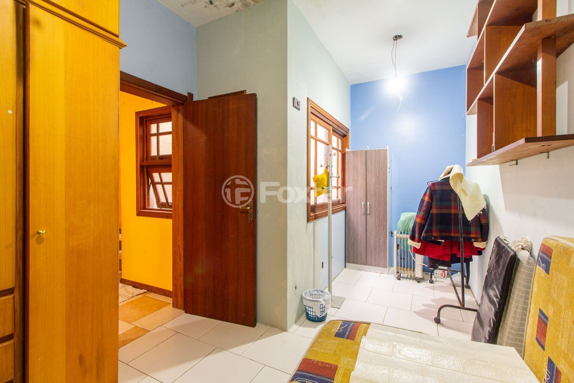 casa sobrado para comprar em Olavo Bilac, 626 - foto 20