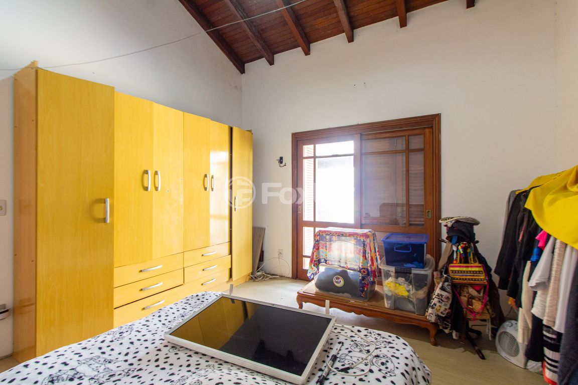 casa sobrado para comprar em Olavo Bilac, 626 - foto 25
