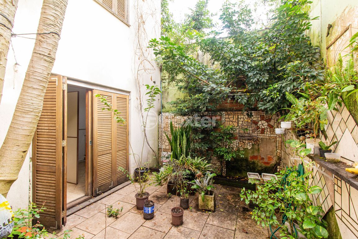 casa sobrado para comprar em Olavo Bilac, 626 - foto 14