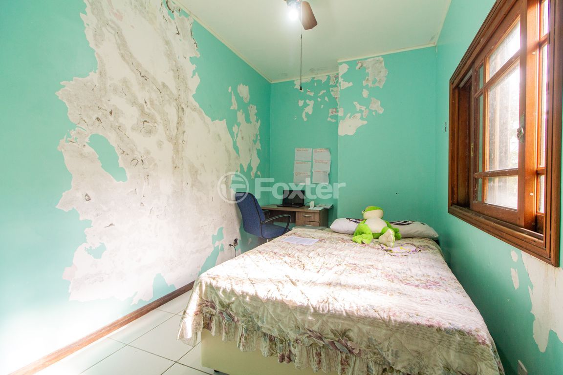 casa sobrado para comprar em Olavo Bilac, 626 - foto 29