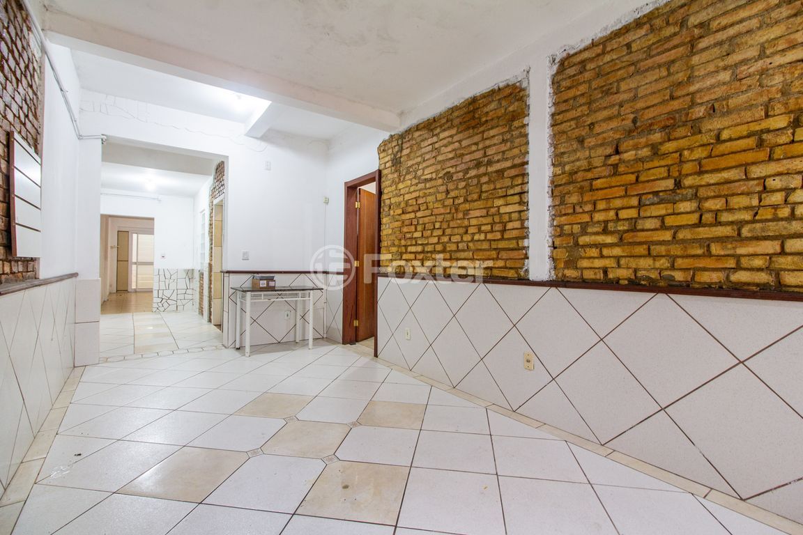 casa sobrado para comprar em Olavo Bilac, 626 - foto 2