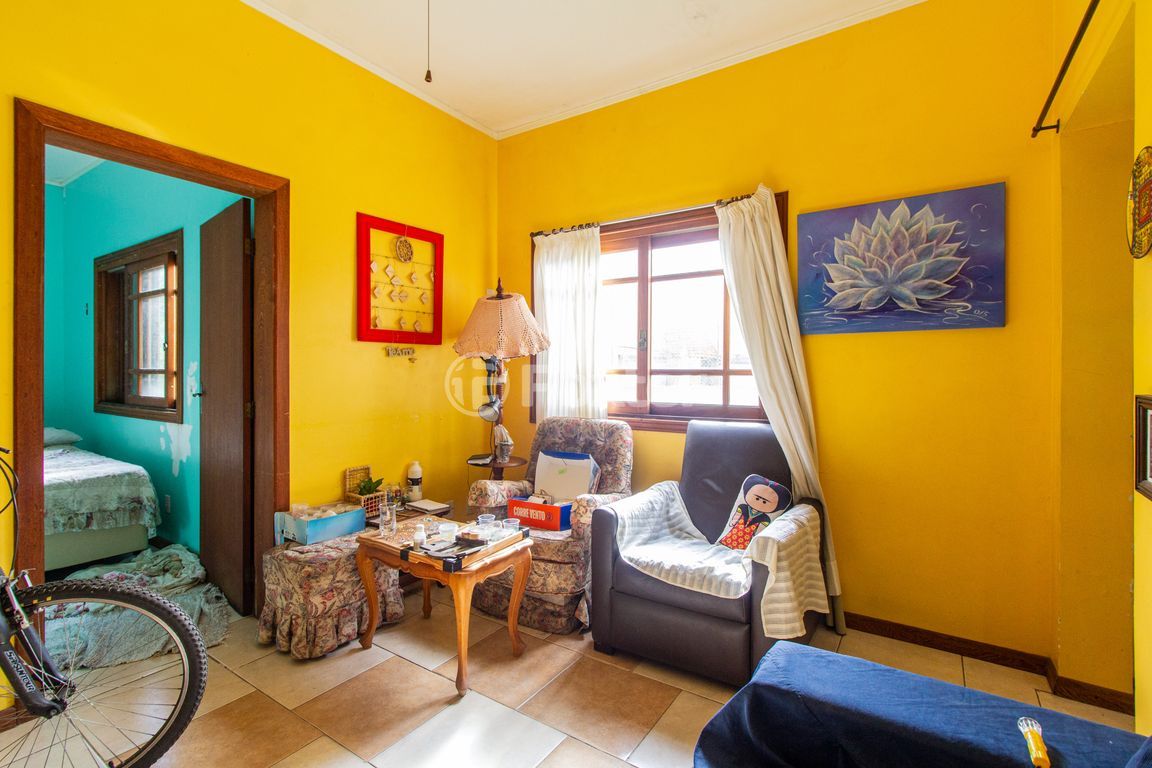 casa sobrado para comprar em Olavo Bilac, 626 - foto 32