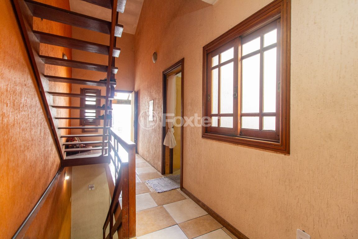 casa sobrado para comprar em Olavo Bilac, 626 - foto 15