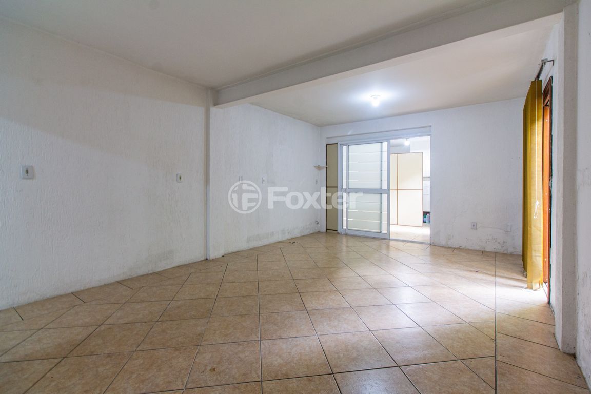 casa sobrado para comprar em Olavo Bilac, 626 - foto 10