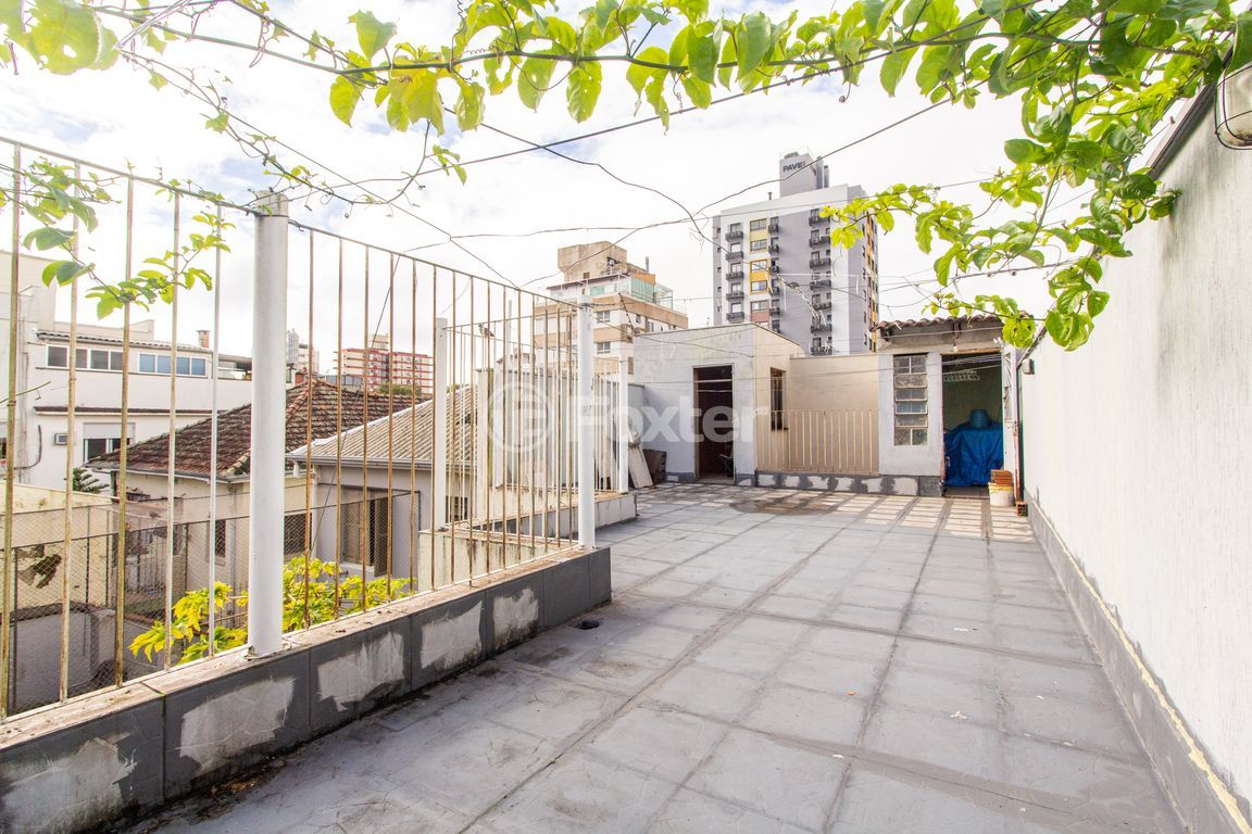 casa sobrado para comprar em Olavo Bilac, 626 - foto 27