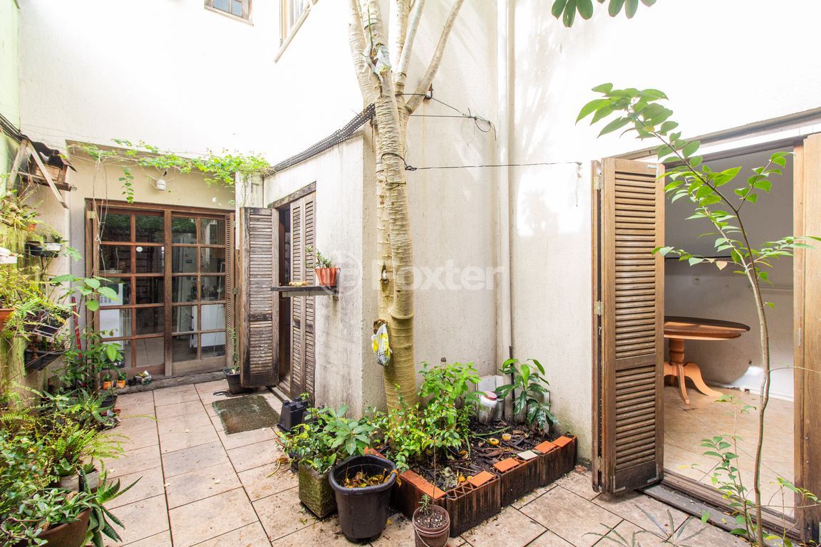 casa sobrado para comprar em Olavo Bilac, 626 - foto 9