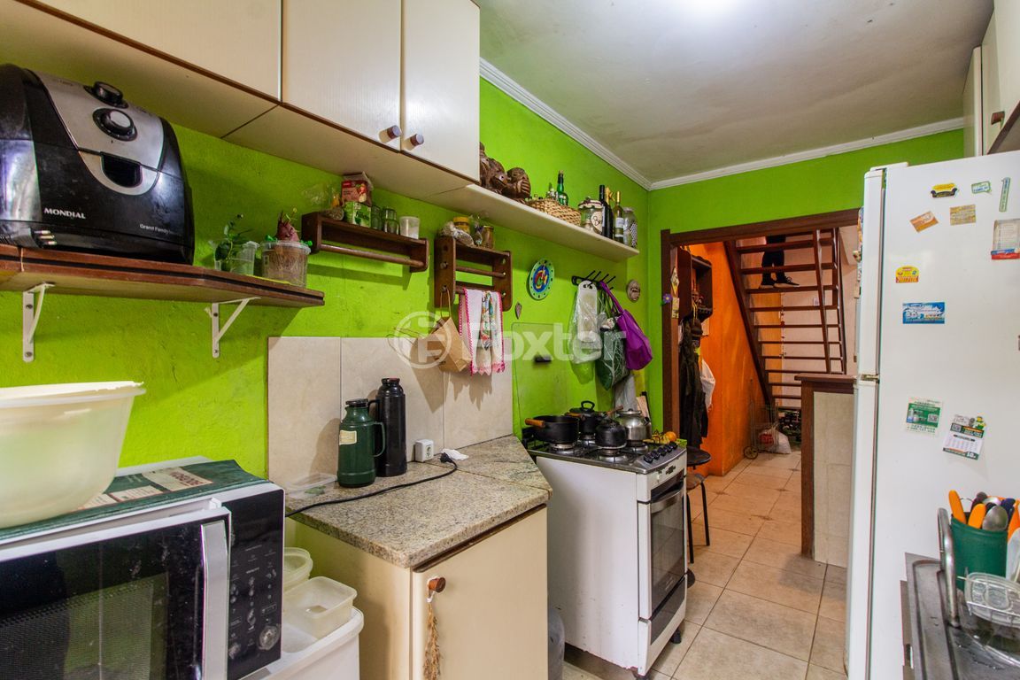 casa sobrado para comprar em Olavo Bilac, 626 - foto 35
