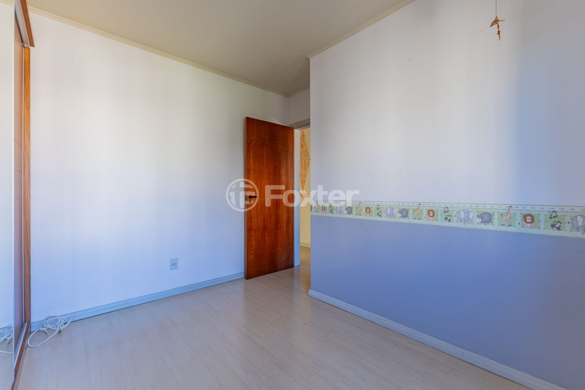 Foto do Anuncio