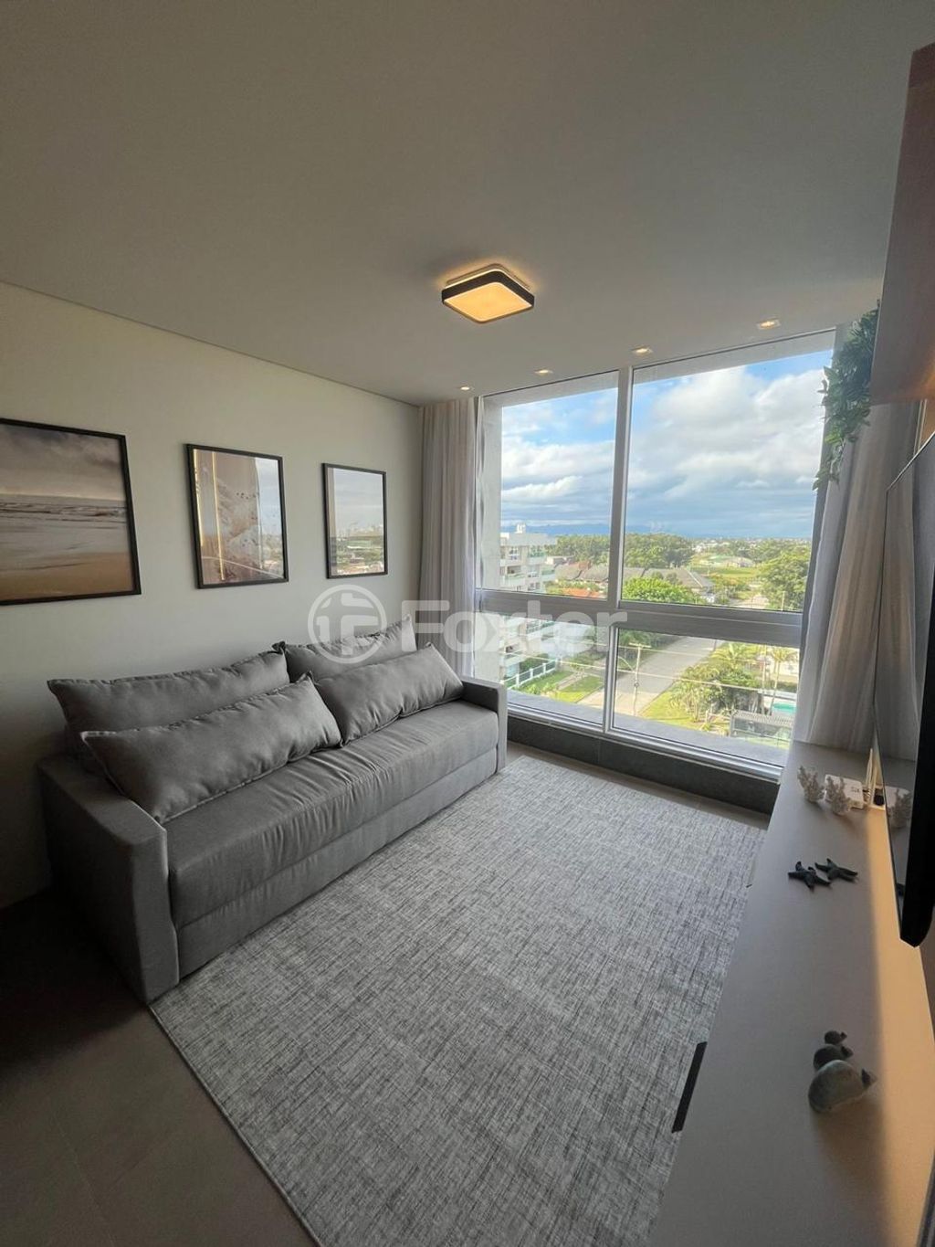 Apartamento para comprar em Central, 1500 - foto 3