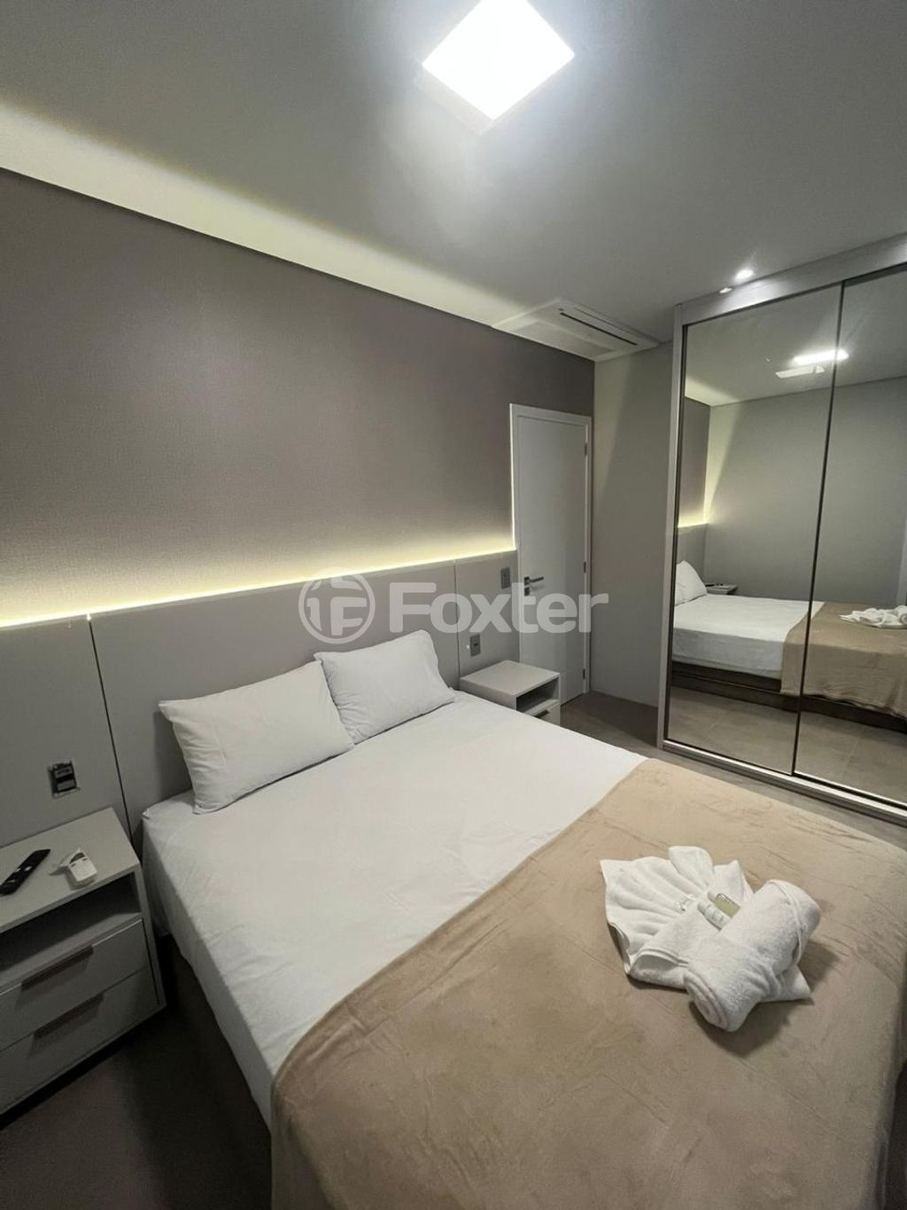 Apartamento para comprar em Central, 1500 - foto 18