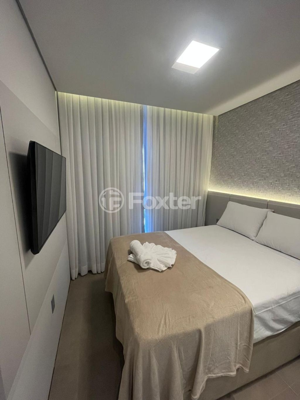 Apartamento para comprar em Central, 1500 - foto 14