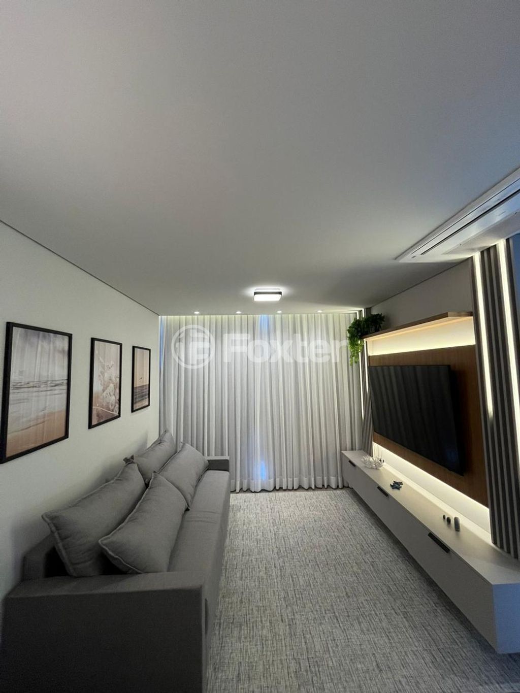 Apartamento para comprar em Atlantida, Xangri-lá - foto 1