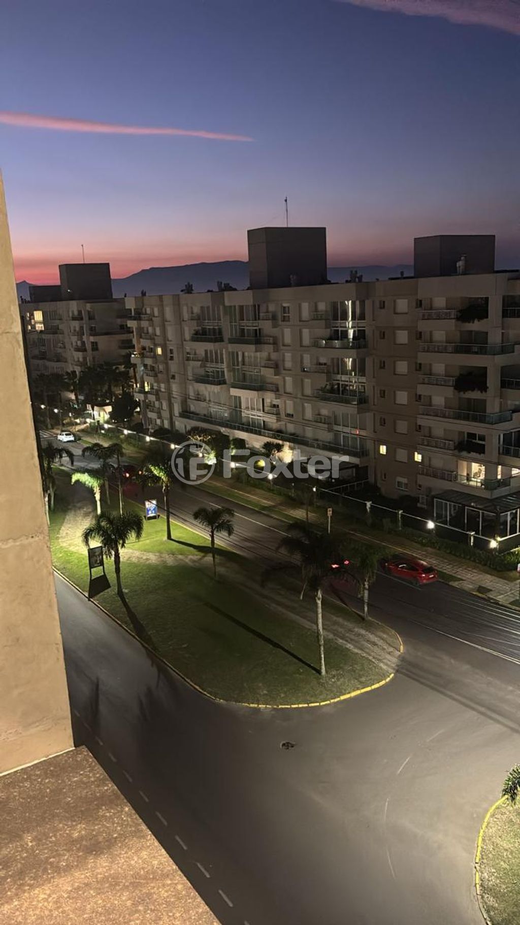 Apartamento para comprar em Central, 1500 - foto 26