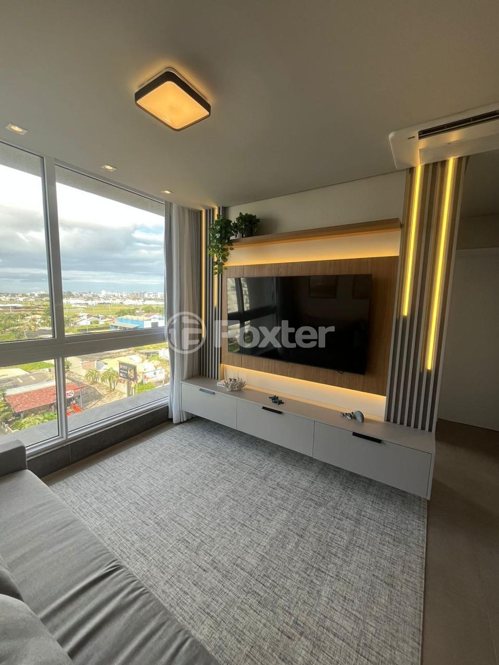 Apartamento para comprar em Central, 1500 - foto 6