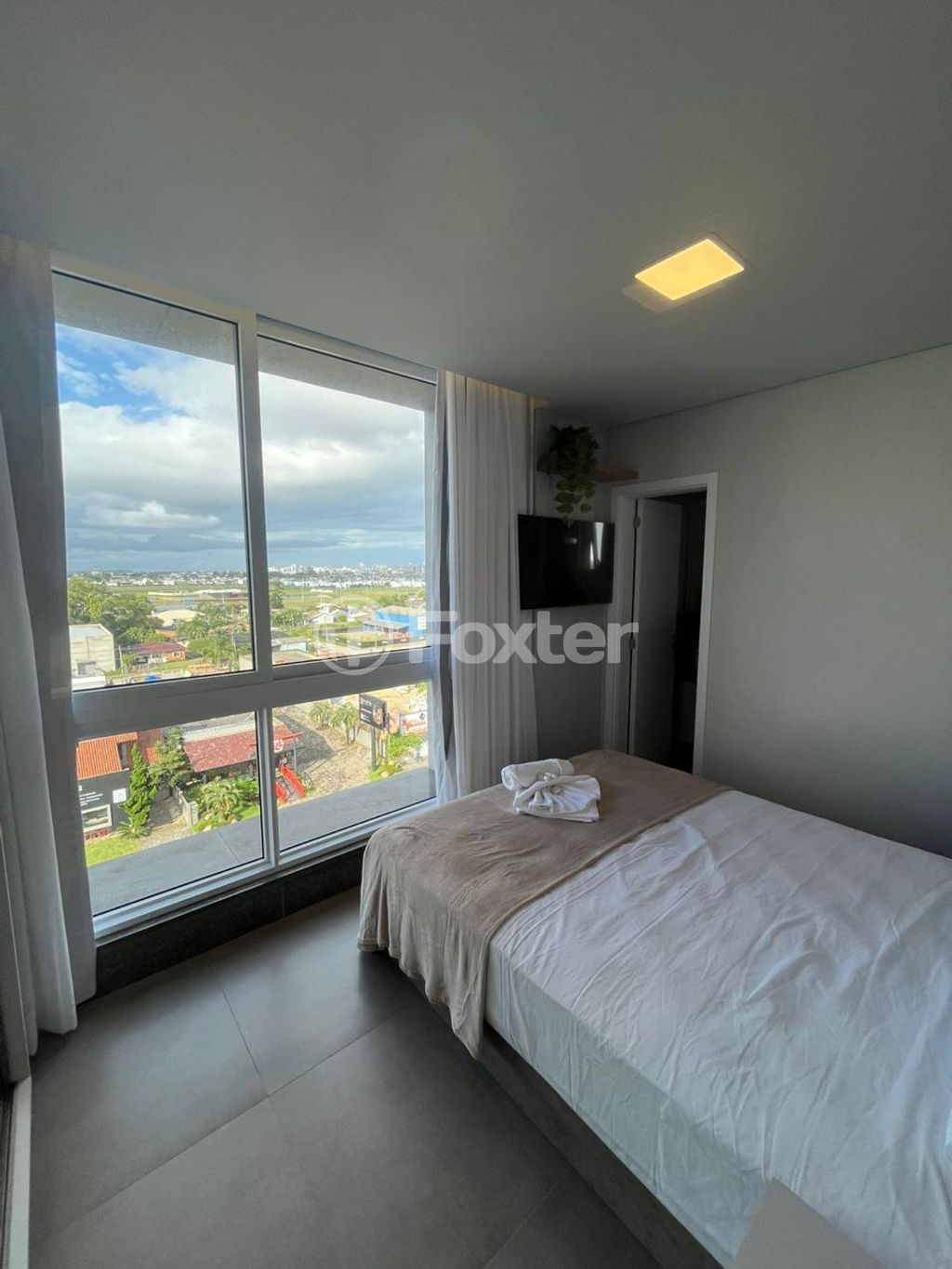 Apartamento para comprar em Central, 1500 - foto 16