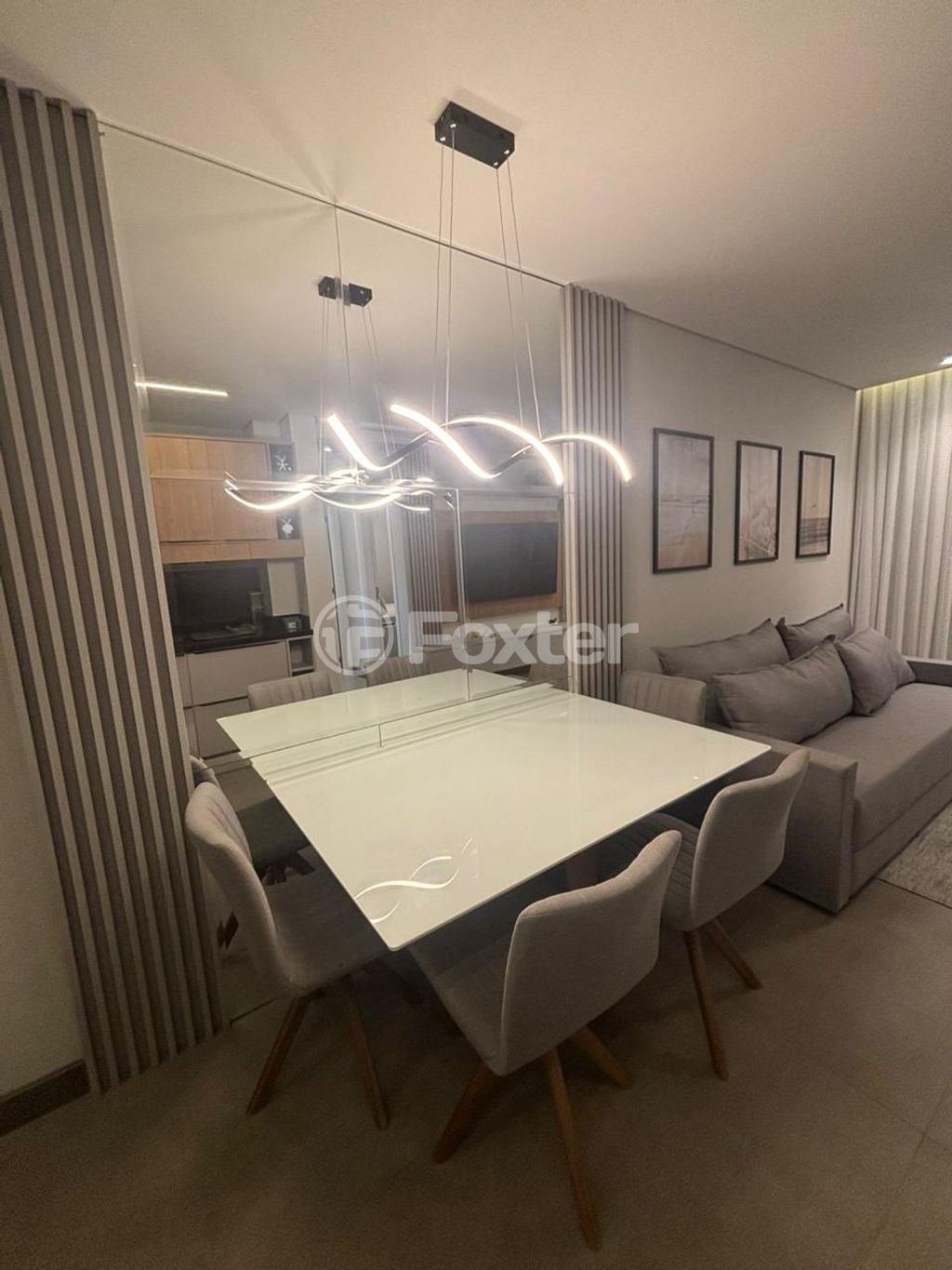 Apartamento para comprar em Central, 1500 - foto 28