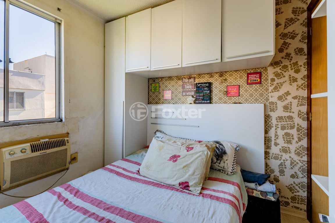 Apartamento para comprar em JUSCELINO KUBITSCHEK DE OLIVEIRA, 340 - foto 24