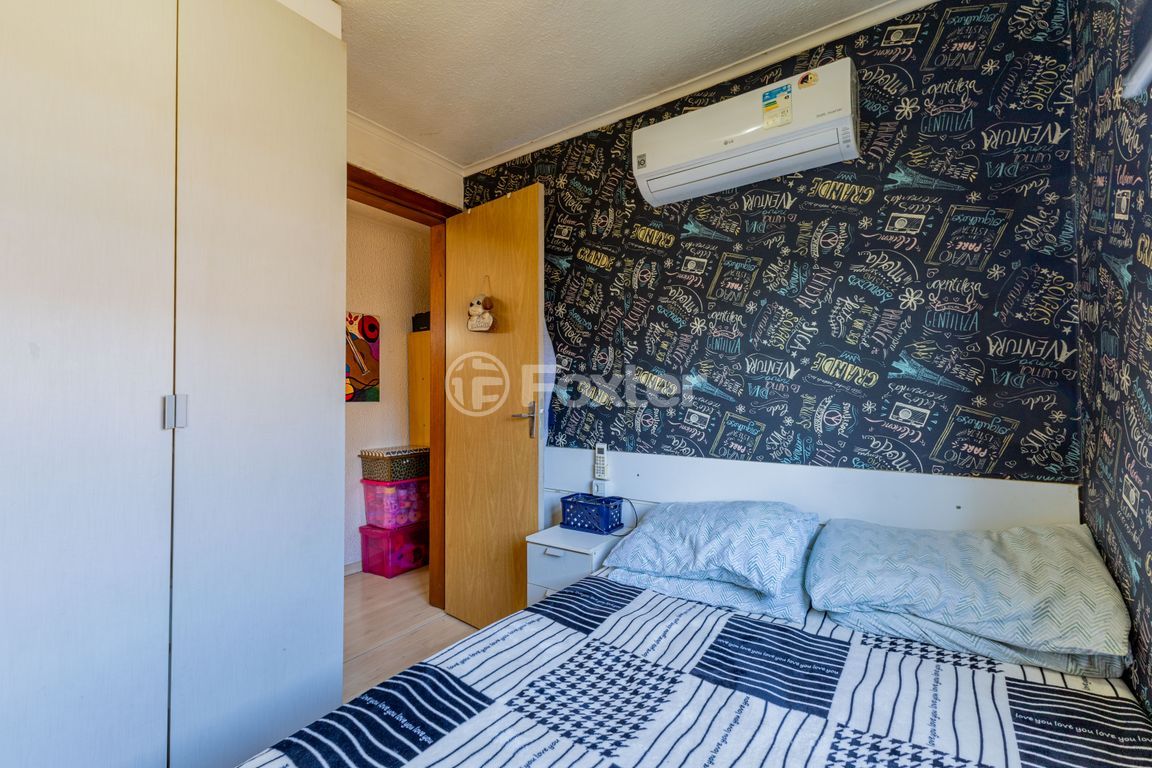 Apartamento para comprar em JUSCELINO KUBITSCHEK DE OLIVEIRA, 340 - foto 20